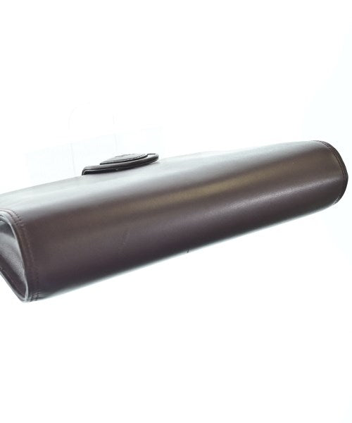 Cartier คลัตช์
