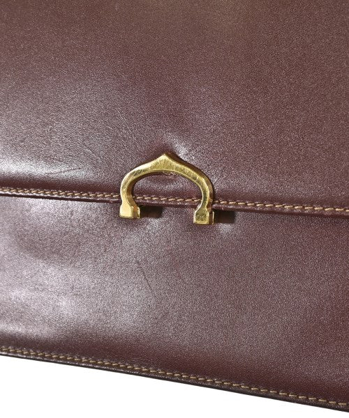 Cartier กระเป๋าสะพาย