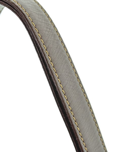 Cartier กระเป๋าสะพาย