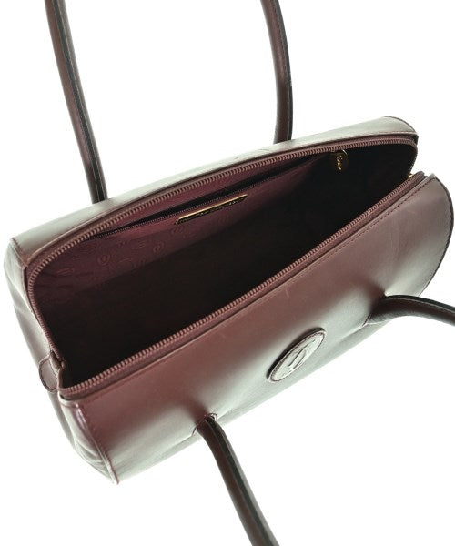 Cartier กระเป๋าถือ