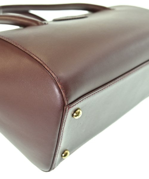 Cartier กระเป๋าถือ