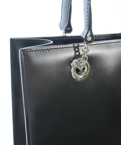 Cartier กระเป๋าถือขนาดใหญ่