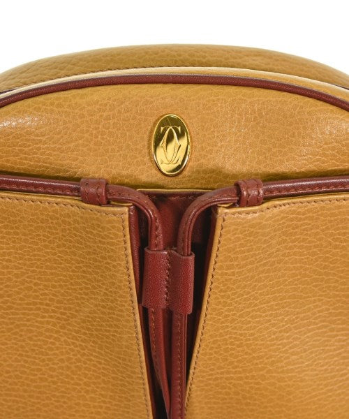 Cartier กระเป๋าสะพาย