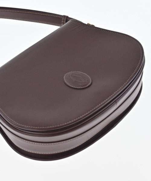 Cartier กระเป๋าสะพาย