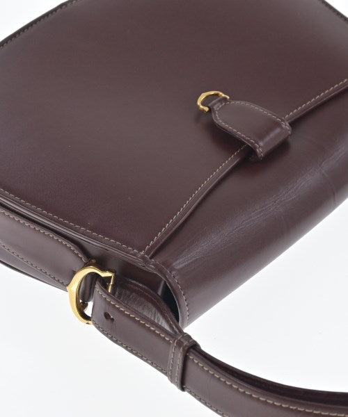 Cartier กระเป๋าสะพาย