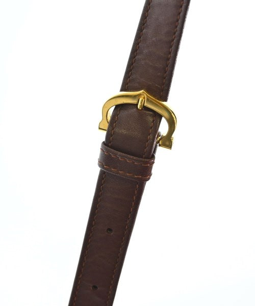 Cartier กระเป๋าสะพาย