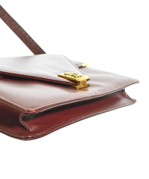 Cartier กระเป๋าสะพาย