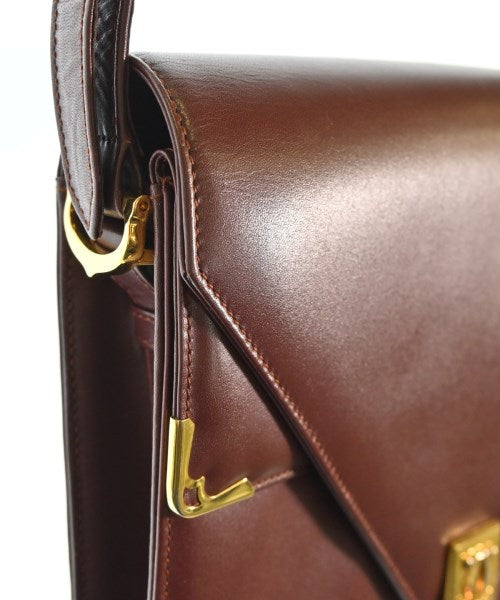 Cartier กระเป๋าสะพาย