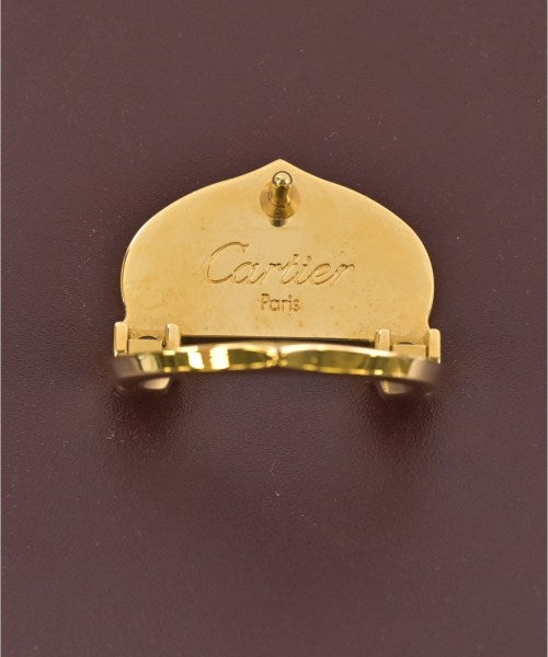 Cartier กระเป๋าถือ