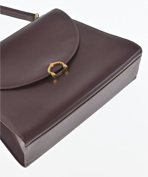Cartier กระเป๋าถือ