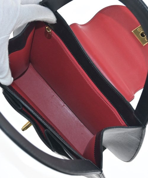 Cartier กระเป๋าถือ