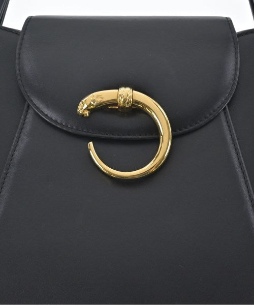 Cartier กระเป๋าถือ