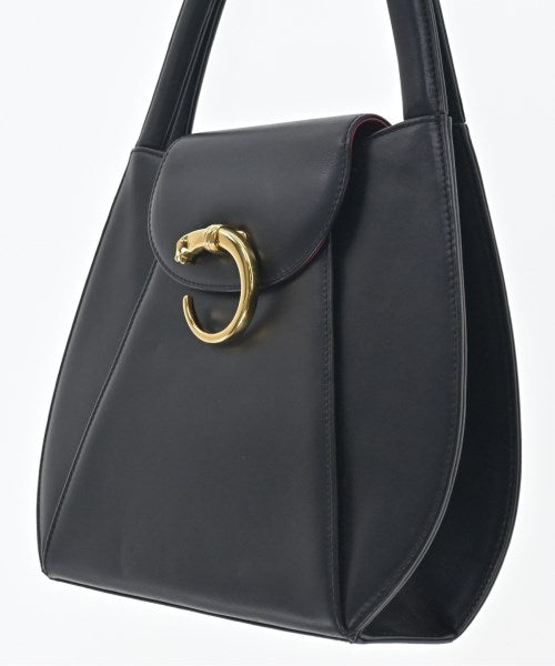 Cartier กระเป๋าถือ