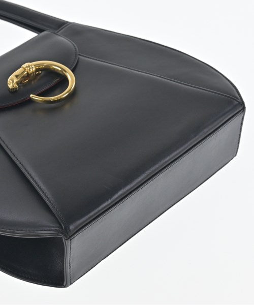 Cartier กระเป๋าถือ