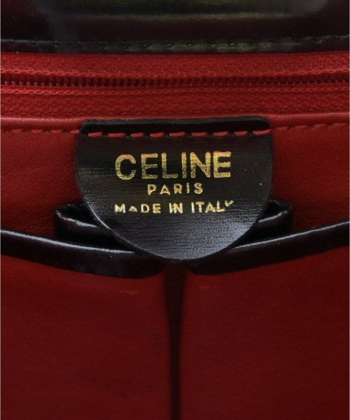CELINE กระเป๋าถือ