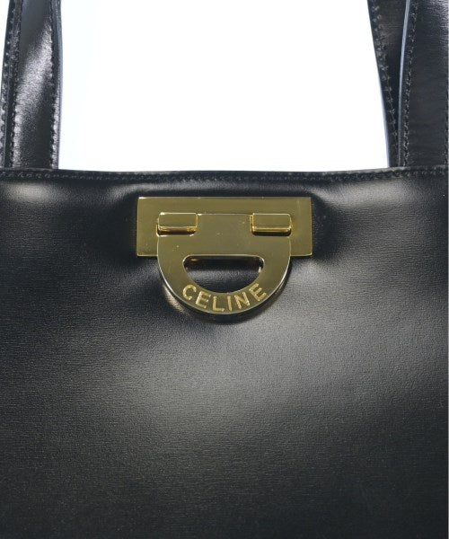 CELINE กระเป๋าถือ