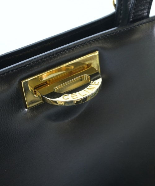 CELINE กระเป๋าถือ