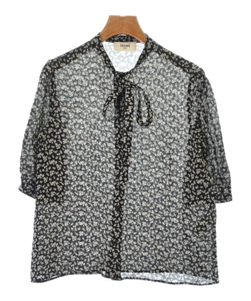 CELINE เสื้อสตรี
