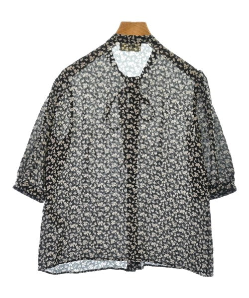 CELINE เสื้อสตรี