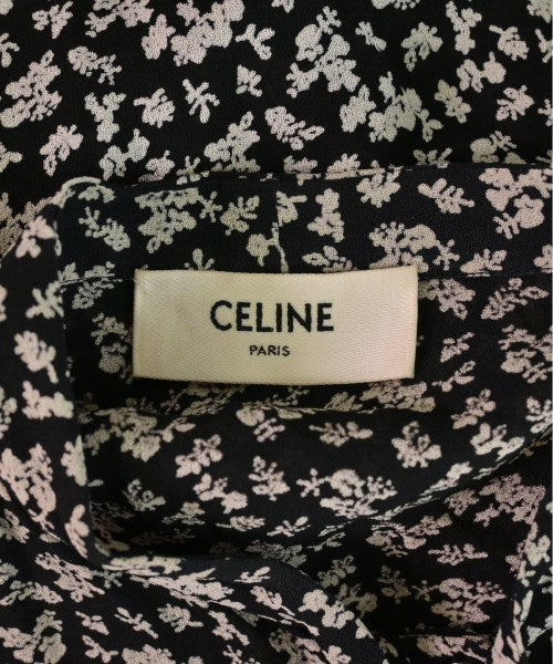 CELINE เสื้อสตรี