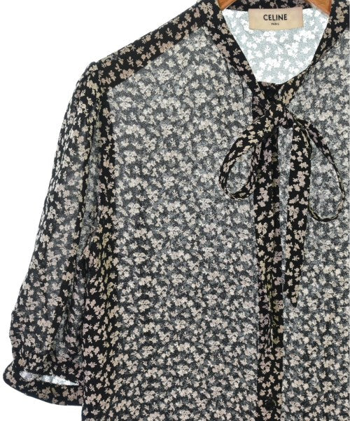CELINE เสื้อสตรี