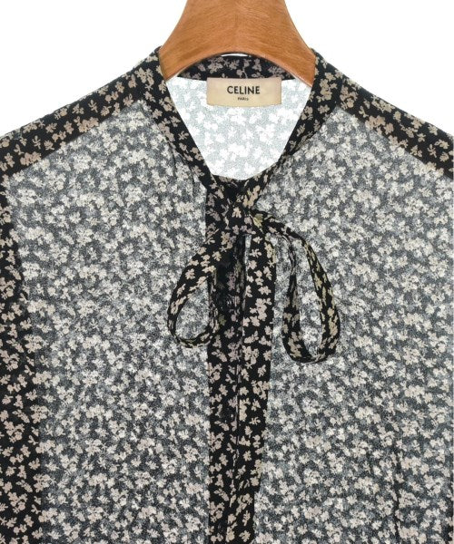 CELINE เสื้อสตรี