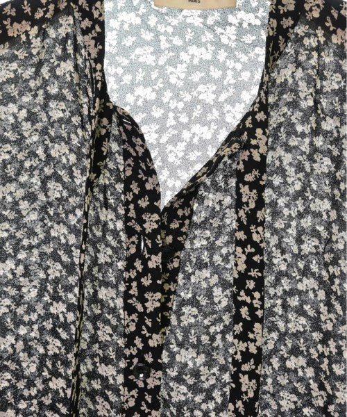 CELINE เสื้อสตรี
