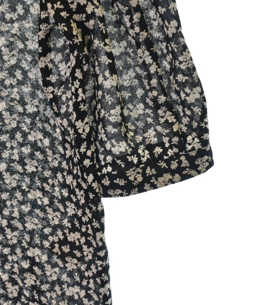 CELINE เสื้อสตรี