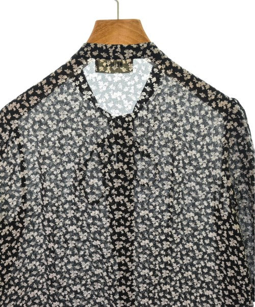 CELINE เสื้อสตรี