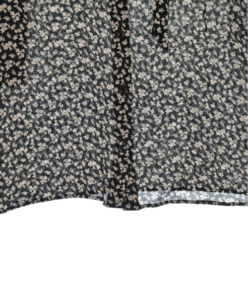CELINE เสื้อสตรี