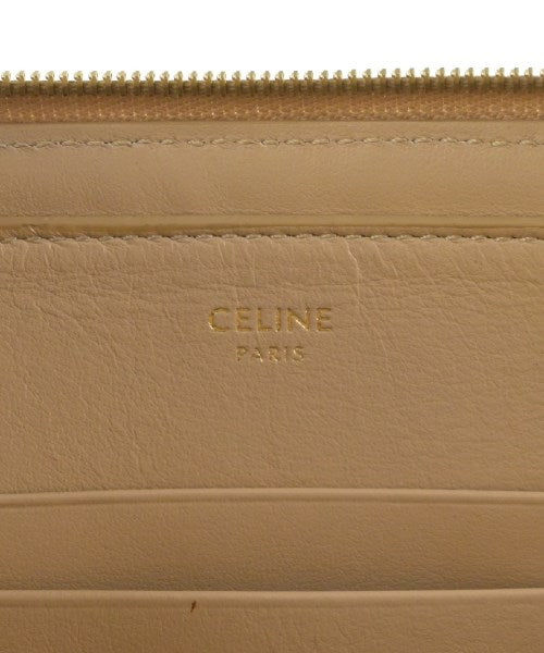 CELINE คลัตช์