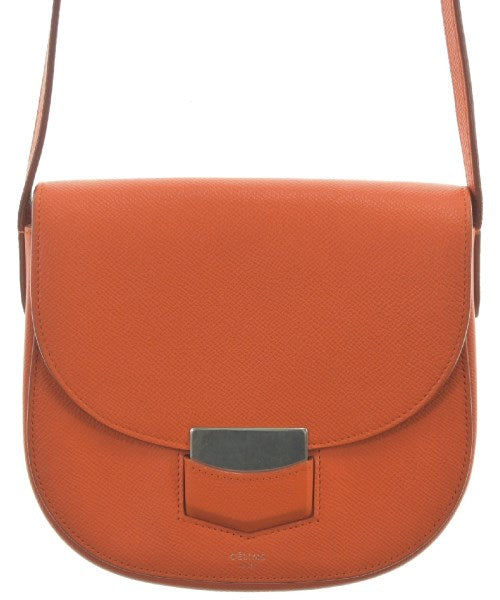 CELINE กระเป๋าสะพาย