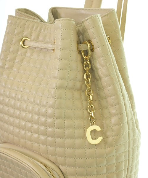 CELINE เป้สะพายหลัง