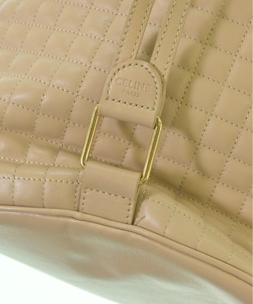 CELINE เป้สะพายหลัง