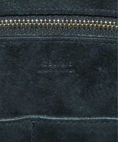 CELINE กระเป๋าถือ