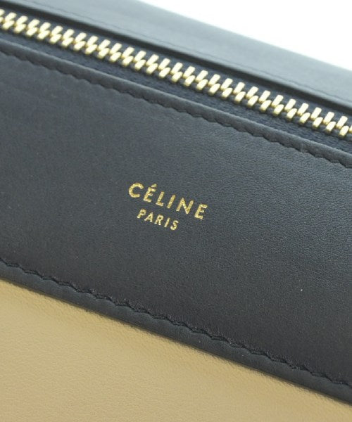 CELINE กระเป๋าถือ