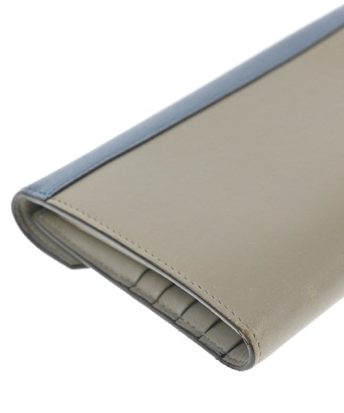 CELINE กระเป๋าสตางค์/กระเป๋าใส่เหรียญ