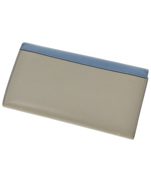 CELINE กระเป๋าสตางค์/กระเป๋าใส่เหรียญ