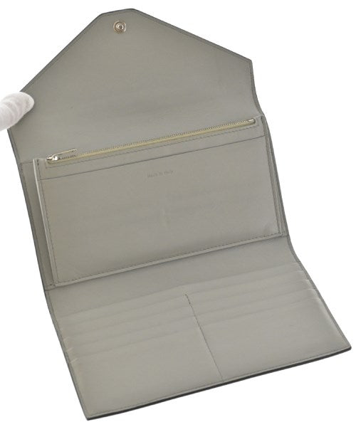 CELINE กระเป๋าสตางค์/กระเป๋าใส่เหรียญ