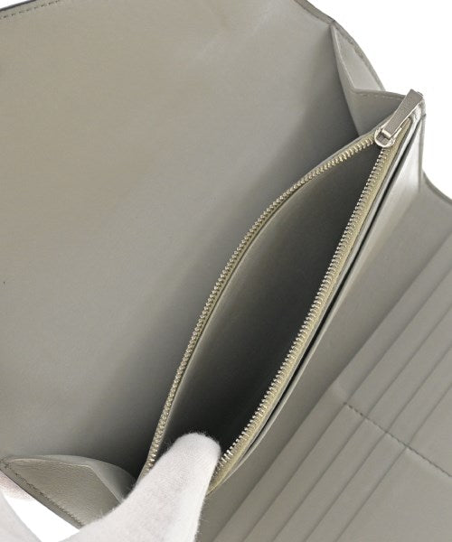 CELINE กระเป๋าสตางค์/กระเป๋าใส่เหรียญ