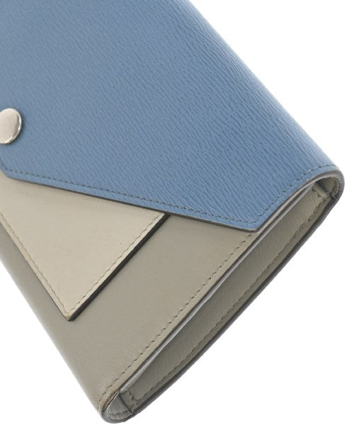 CELINE กระเป๋าสตางค์/กระเป๋าใส่เหรียญ