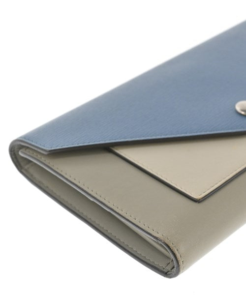 CELINE กระเป๋าสตางค์/กระเป๋าใส่เหรียญ