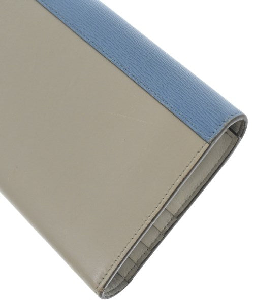 CELINE กระเป๋าสตางค์/กระเป๋าใส่เหรียญ