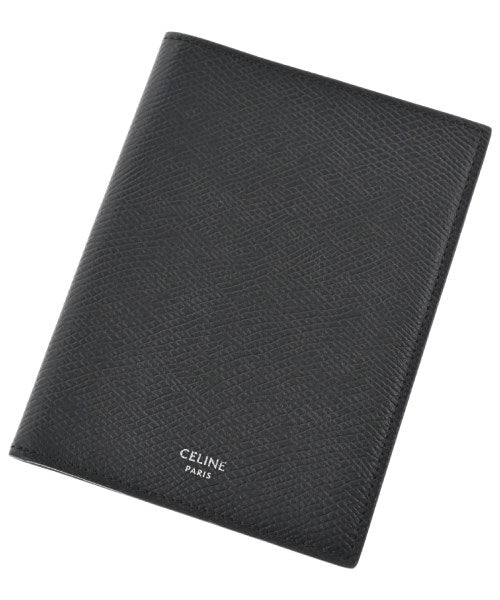 CELINE อื่นๆ
