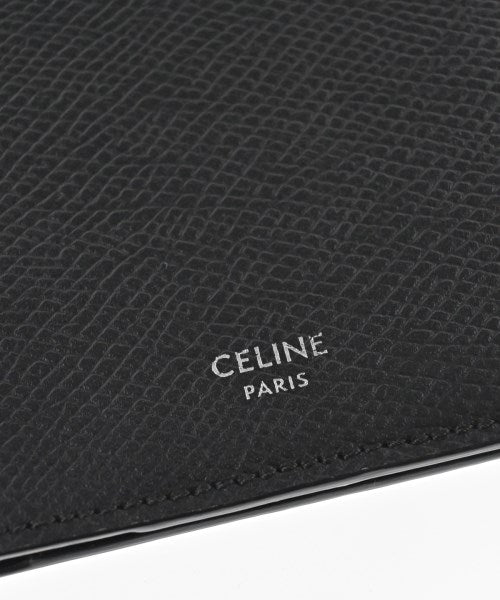 CELINE อื่นๆ