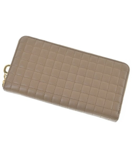 CELINE กระเป๋าสตางค์/กระเป๋าใส่เหรียญ