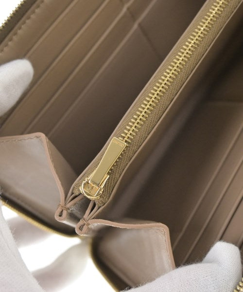 CELINE กระเป๋าสตางค์/กระเป๋าใส่เหรียญ