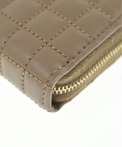 CELINE กระเป๋าสตางค์/กระเป๋าใส่เหรียญ