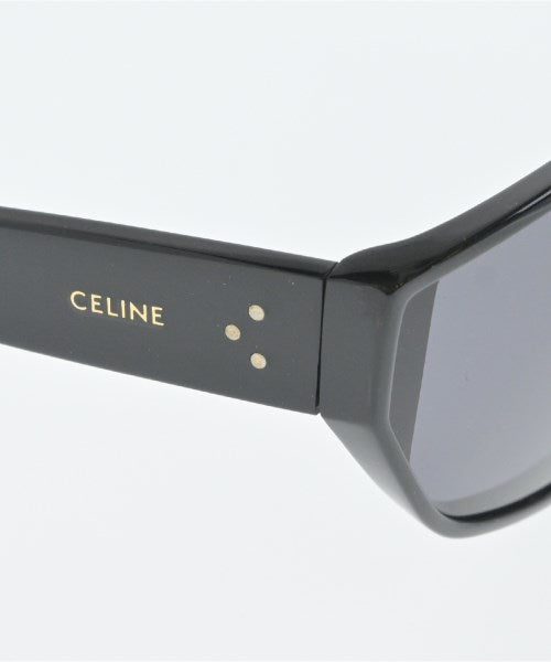CELINE แว่นกันแดด