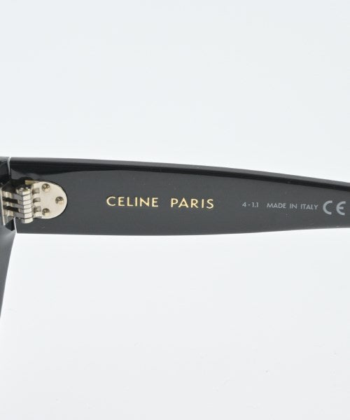 CELINE แว่นกันแดด